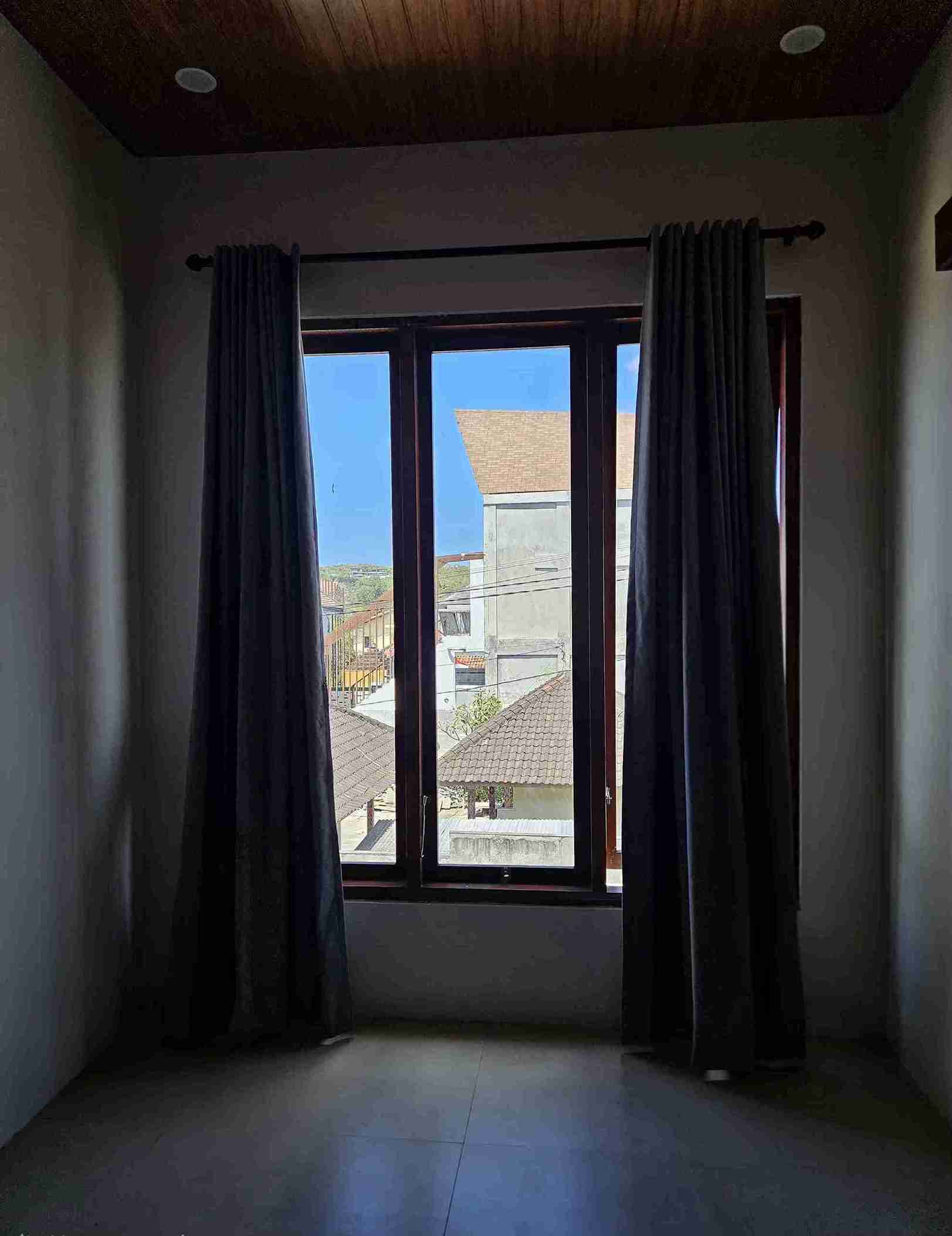Jimbaran,Bali,Indonesia,2 Bedrooms,2 Bathrooms,Residential,MLS ID 2705