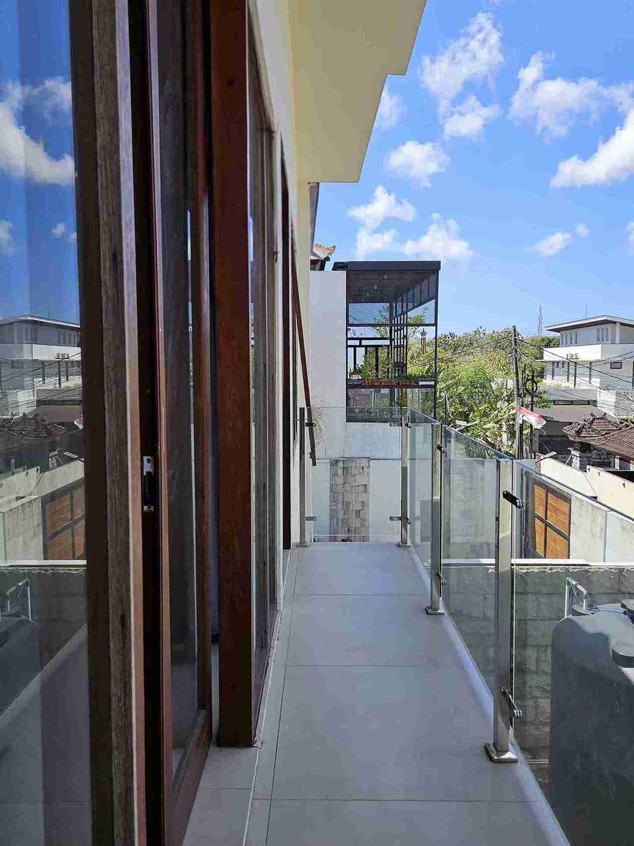 Jimbaran,Bali,Indonesia,2 Bedrooms,2 Bathrooms,Residential,MLS ID 2705