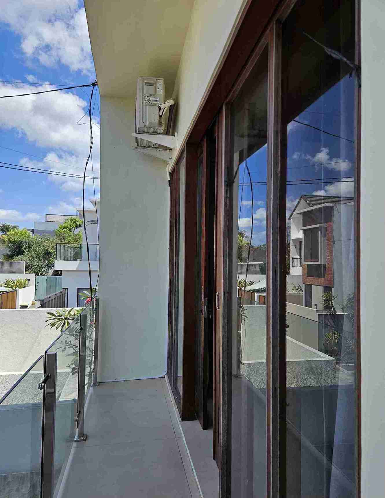 Jimbaran,Bali,Indonesia,2 Bedrooms,2 Bathrooms,Residential,MLS ID 2705