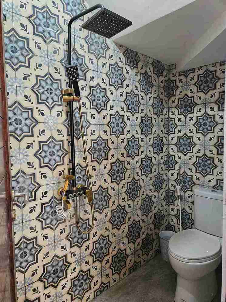Jimbaran,Bali,Indonesia,2 Bedrooms,2 Bathrooms,Residential,MLS ID 2705