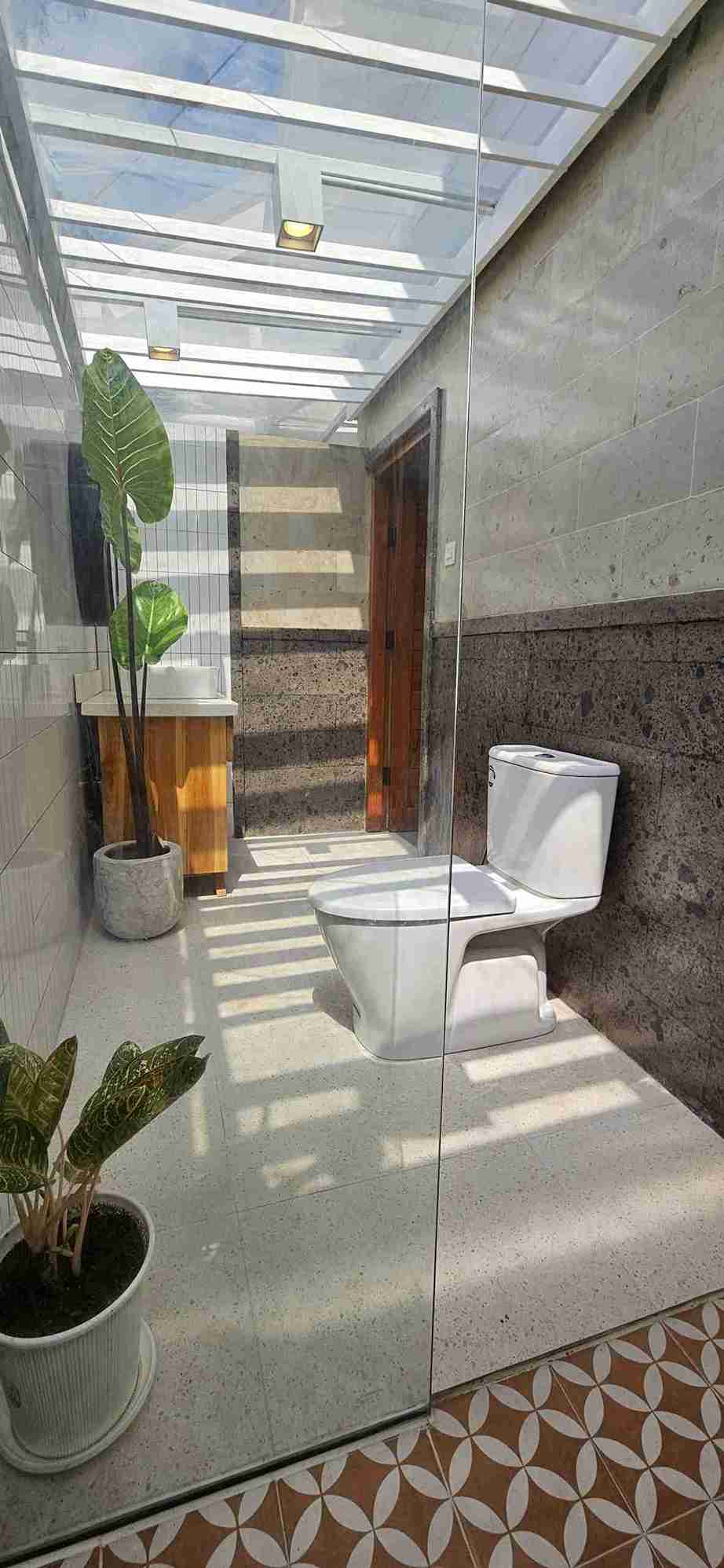 Kuta,Bali,Indonesia,2 Bedrooms,2 Bathrooms,Villa,MLS ID 2706
