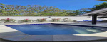 Kuta,Bali,Indonesia,2 Bedrooms,2 Bathrooms,Villa,MLS ID 2706