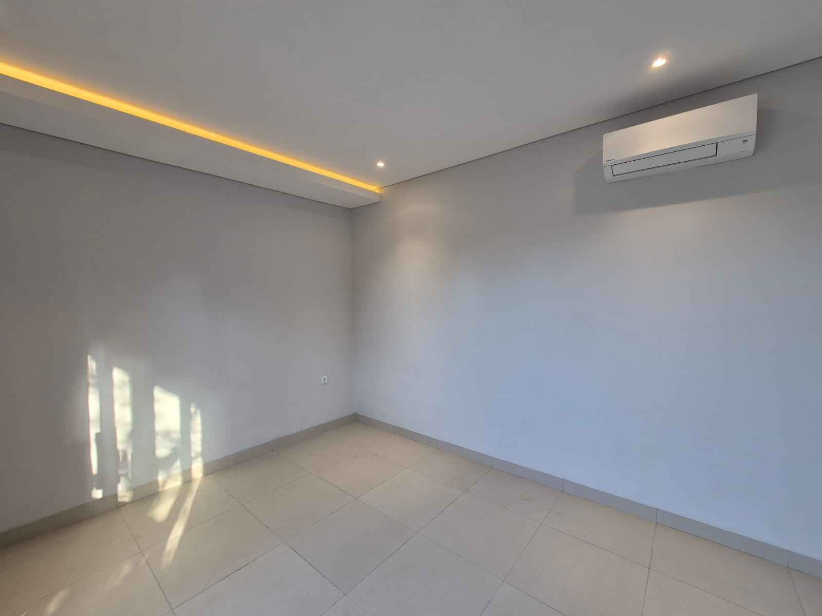 Sanur,Bali,Indonesia,2 Bedrooms,2 Bathrooms,Villa,MLS ID 2707
