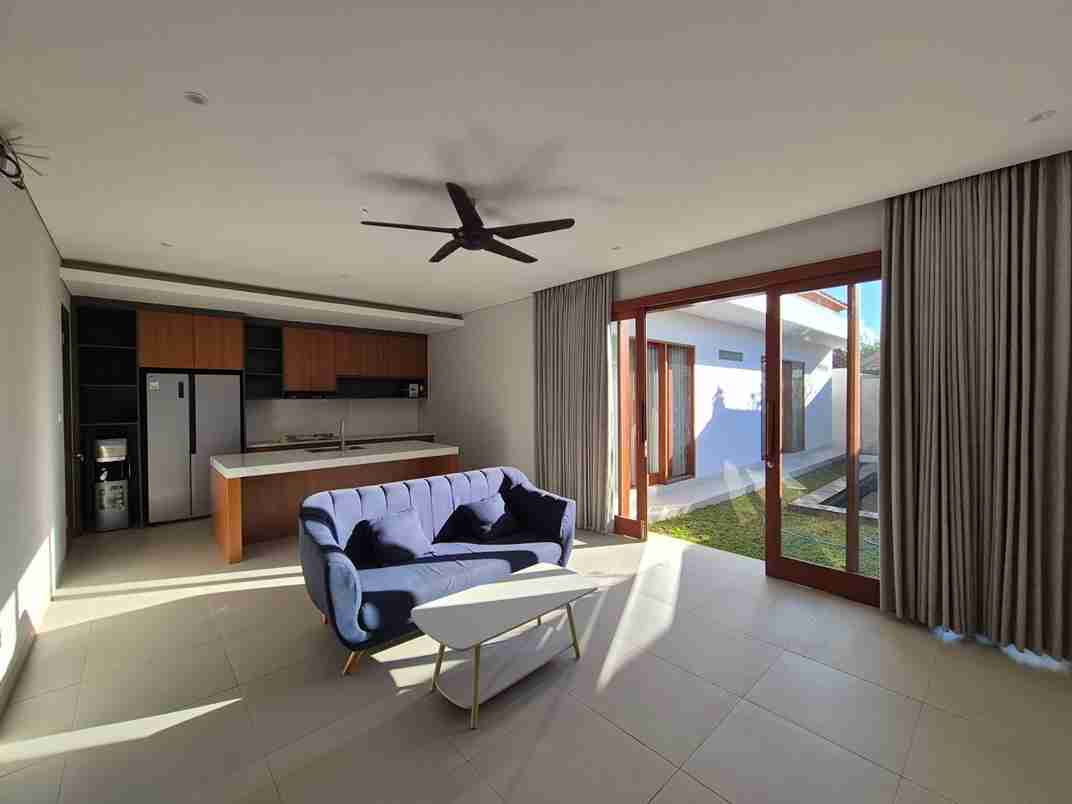 Sanur,Bali,Indonesia,2 Bedrooms,2 Bathrooms,Villa,MLS ID 2707