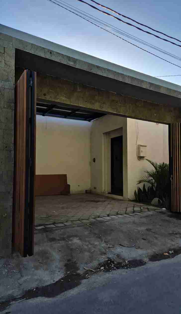 Sanur,Bali,Indonesia,2 Bedrooms,2 Bathrooms,Villa,MLS ID 2707