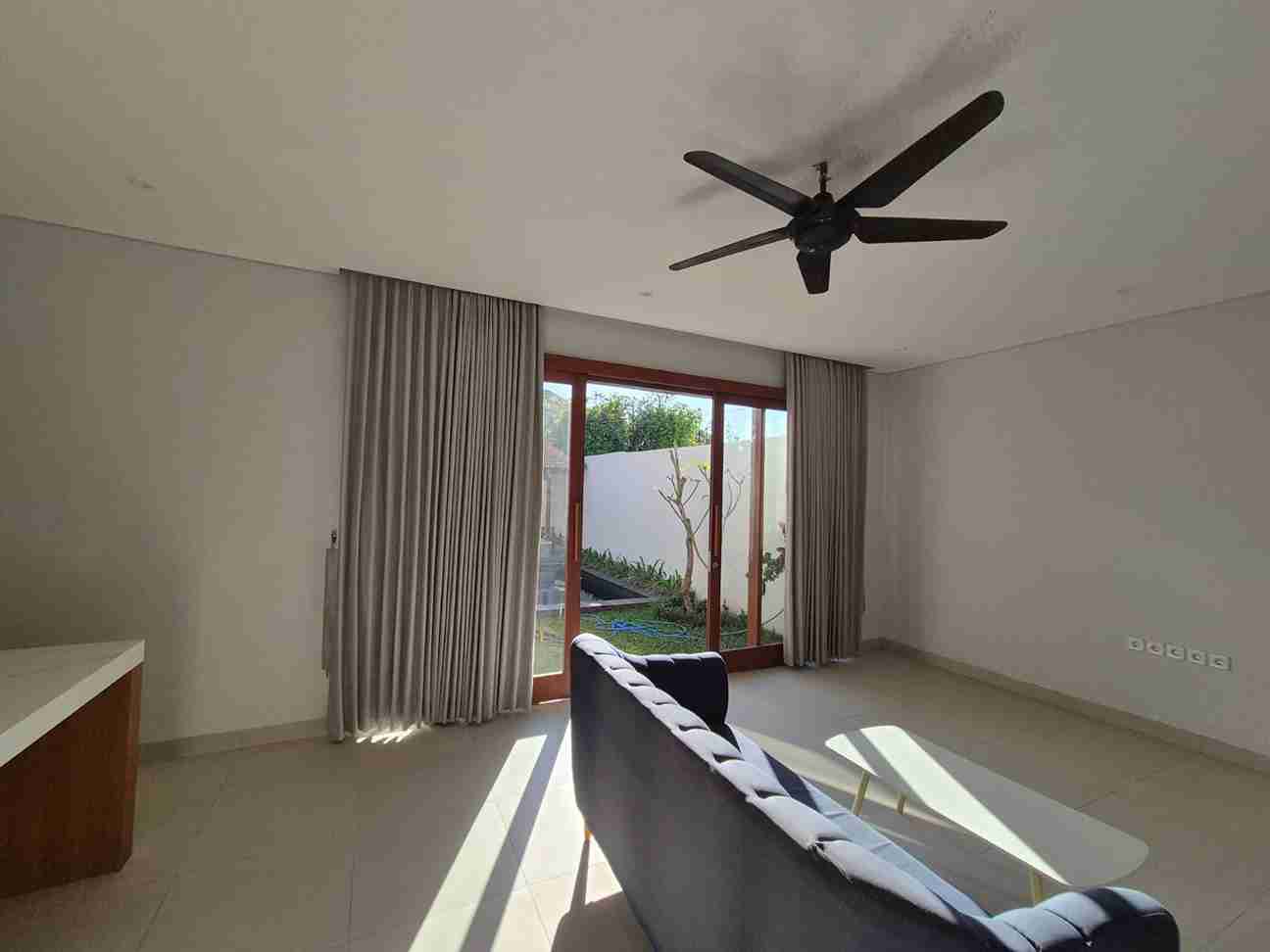 Sanur,Bali,Indonesia,2 Bedrooms,2 Bathrooms,Villa,MLS ID 2707