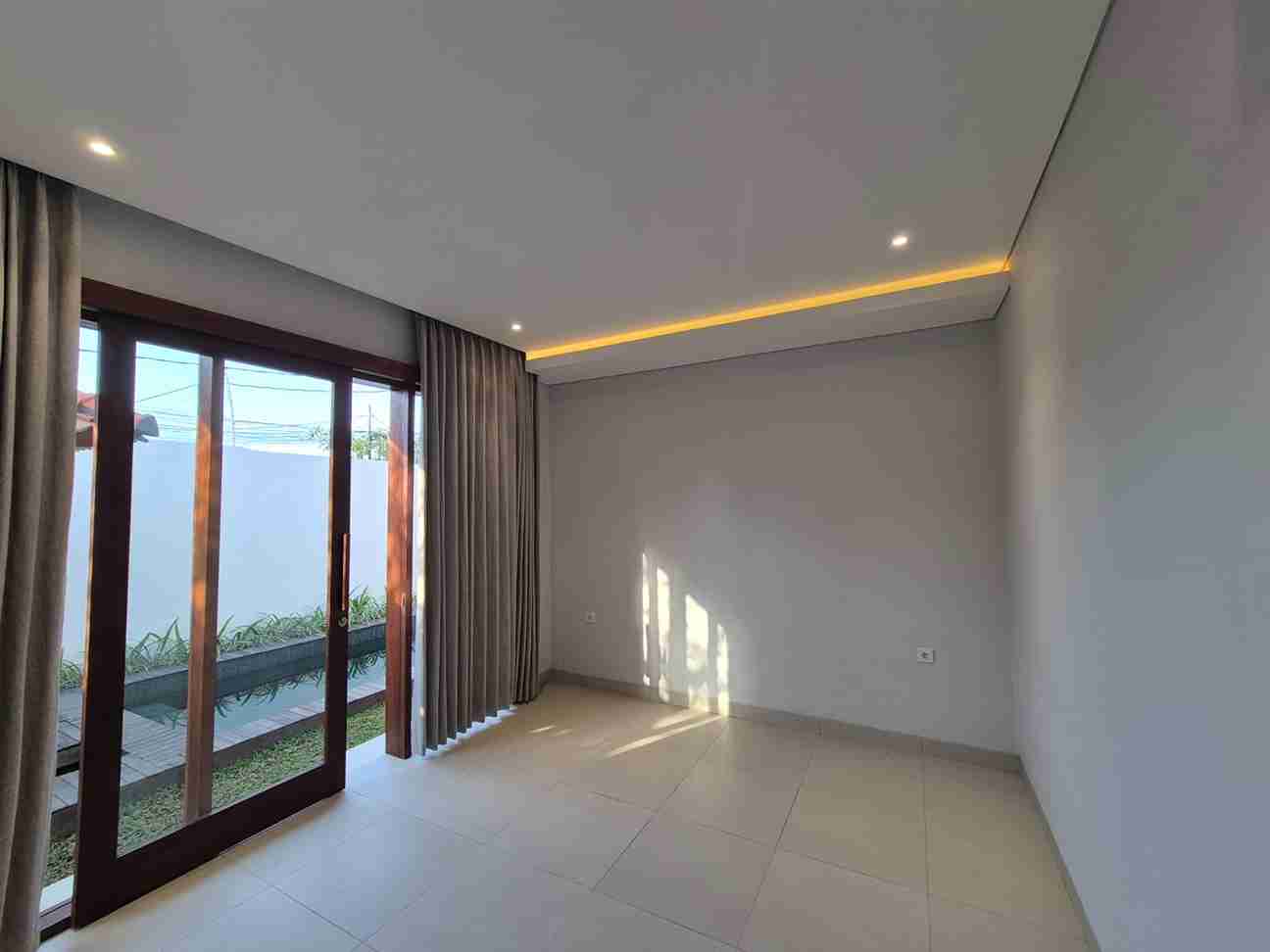 Sanur,Bali,Indonesia,2 Bedrooms,2 Bathrooms,Villa,MLS ID 2707