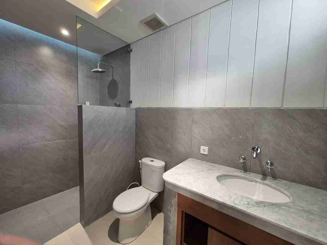 Sanur,Bali,Indonesia,2 Bedrooms,2 Bathrooms,Villa,MLS ID 2707