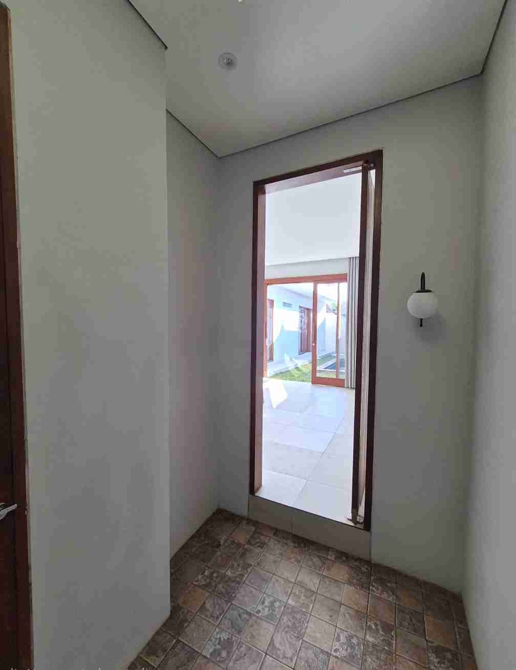 Sanur,Bali,Indonesia,2 Bedrooms,2 Bathrooms,Villa,MLS ID 2707