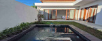 Sanur,Bali,Indonesia,2 Bedrooms,2 Bathrooms,Villa,MLS ID 2707