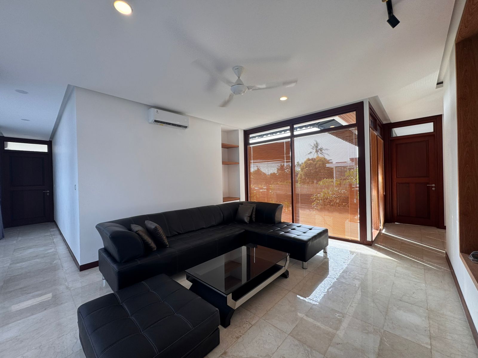 Pererenan,Bali,Indonesia,5 Bedrooms,7 Bathrooms,Villa,MLS ID 2708