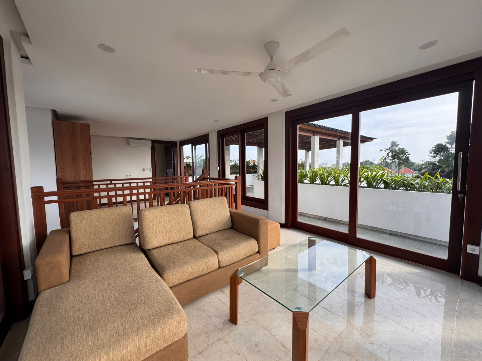Pererenan,Bali,Indonesia,5 Bedrooms,7 Bathrooms,Villa,MLS ID 2708