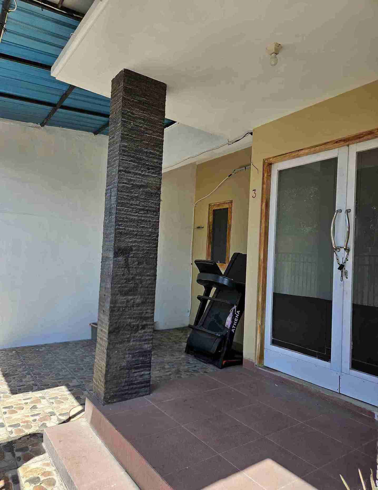 Denpasar,Bali,Indonesia,3 Bedrooms,3 Bathrooms,Residential,MLS ID 2709