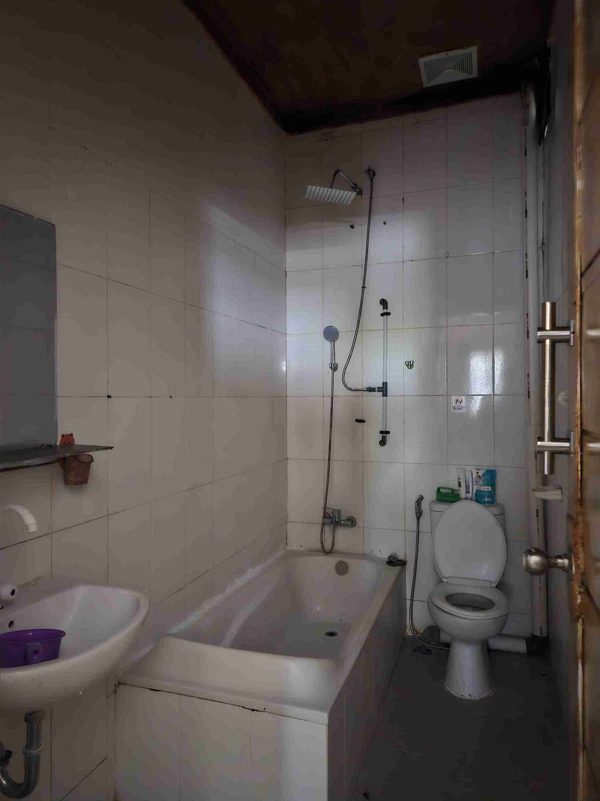 Denpasar,Bali,Indonesia,3 Bedrooms,3 Bathrooms,Residential,MLS ID 2709