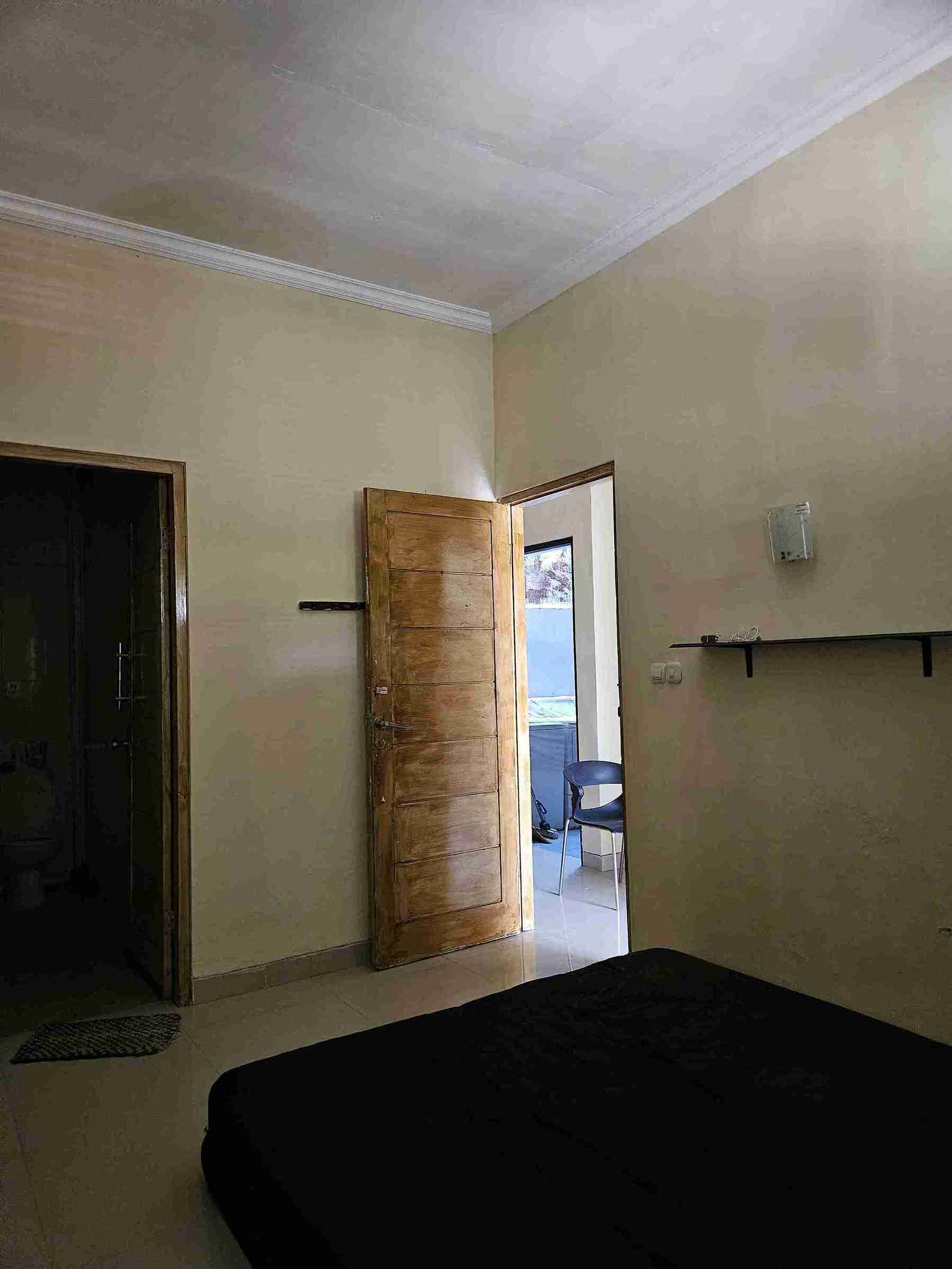 Denpasar,Bali,Indonesia,3 Bedrooms,3 Bathrooms,Residential,MLS ID 2709