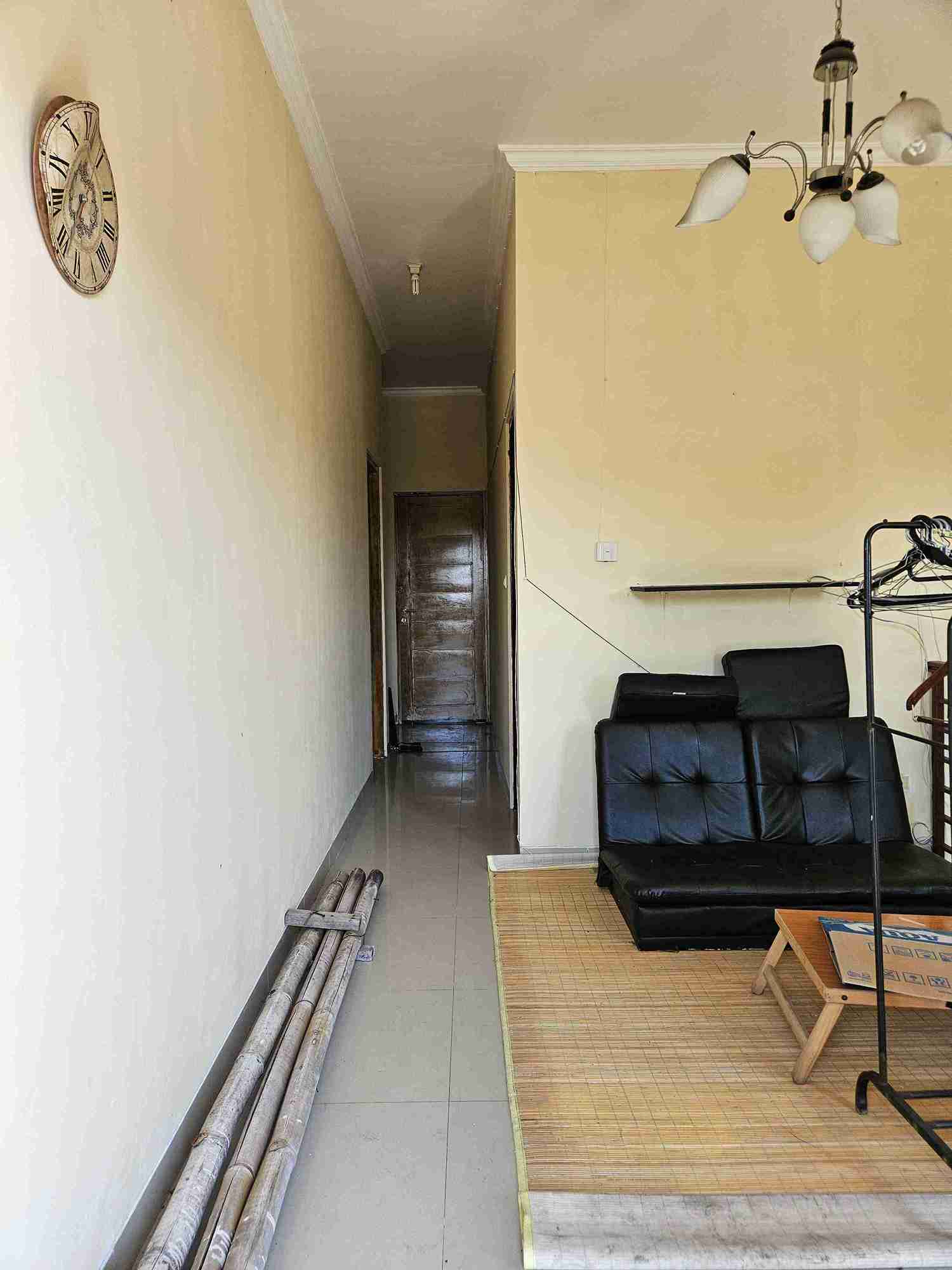 Denpasar,Bali,Indonesia,3 Bedrooms,3 Bathrooms,Residential,MLS ID 2709