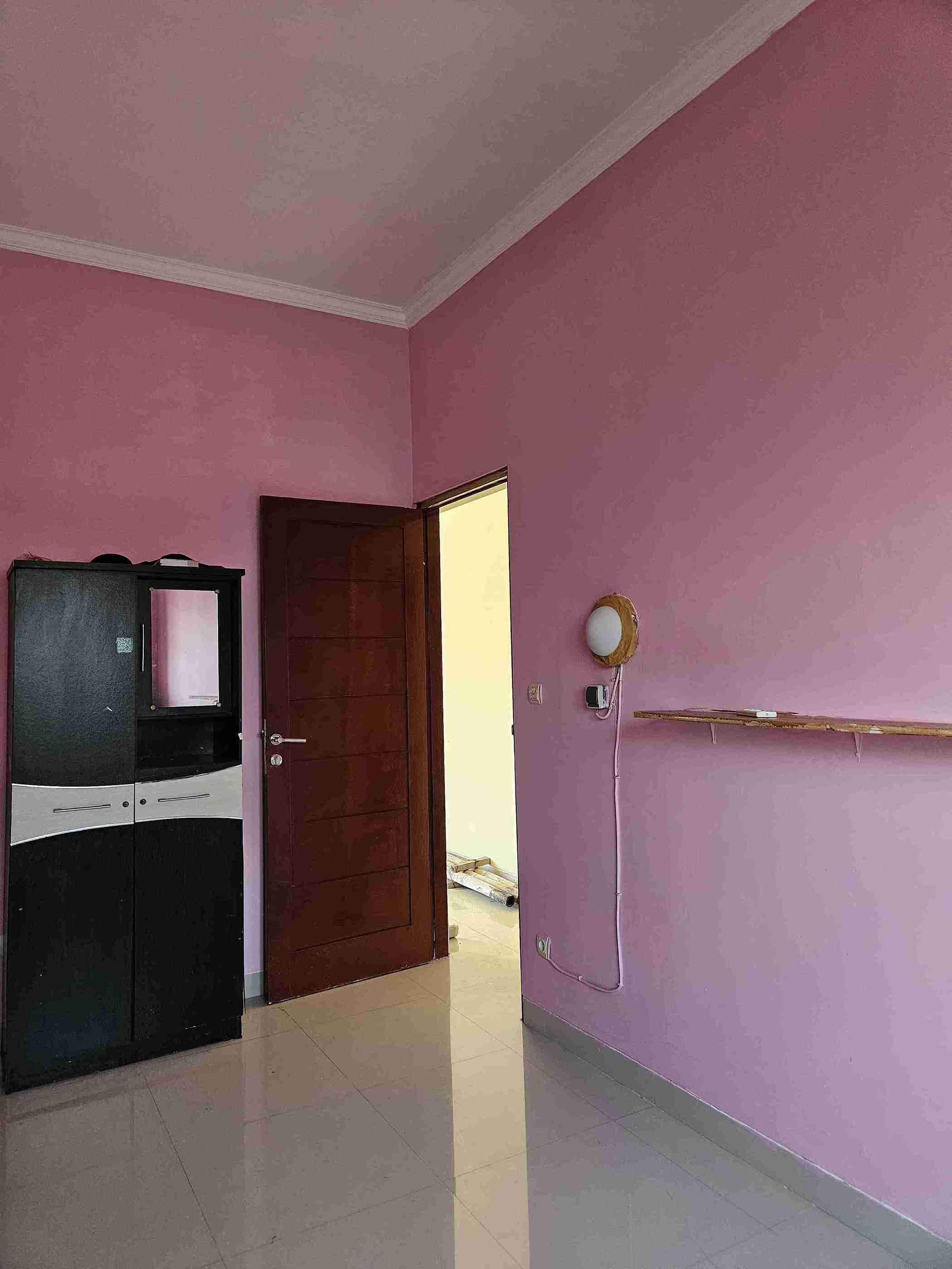 Denpasar,Bali,Indonesia,3 Bedrooms,3 Bathrooms,Residential,MLS ID 2709