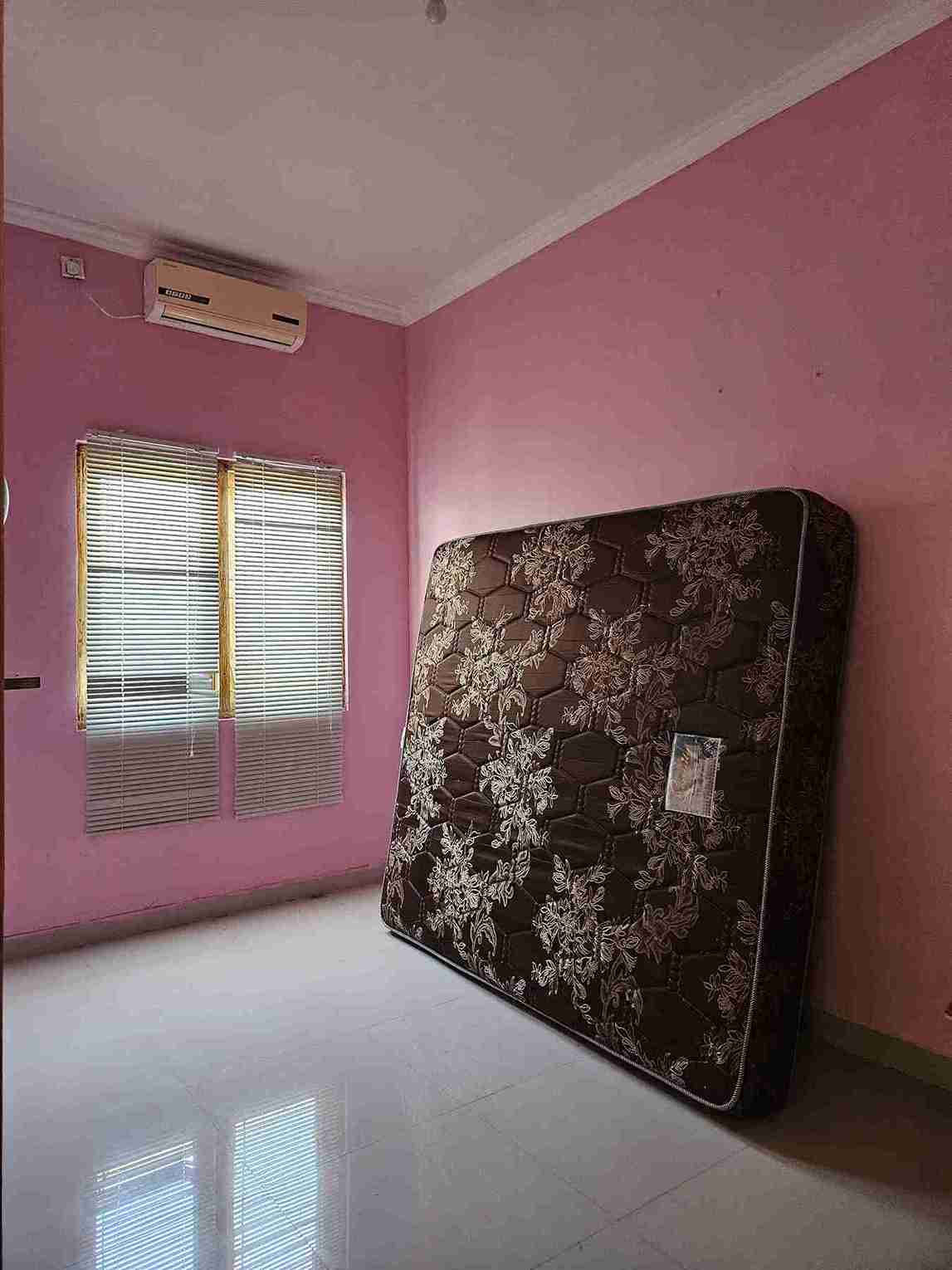 Denpasar,Bali,Indonesia,3 Bedrooms,3 Bathrooms,Residential,MLS ID 2709