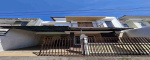 Denpasar,Bali,Indonesia,3 Bedrooms,3 Bathrooms,Residential,MLS ID 2709