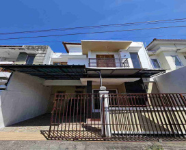 Denpasar,Bali,Indonesia,3 Bedrooms,3 Bathrooms,Residential,MLS ID 2709