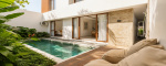 Sanur,Bali,Indonesia,4 Bedrooms,4 Bathrooms,Villa,MLS ID 2712