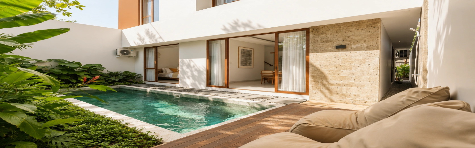 Sanur,Bali,Indonesia,4 Bedrooms,4 Bathrooms,Villa,MLS ID 2712