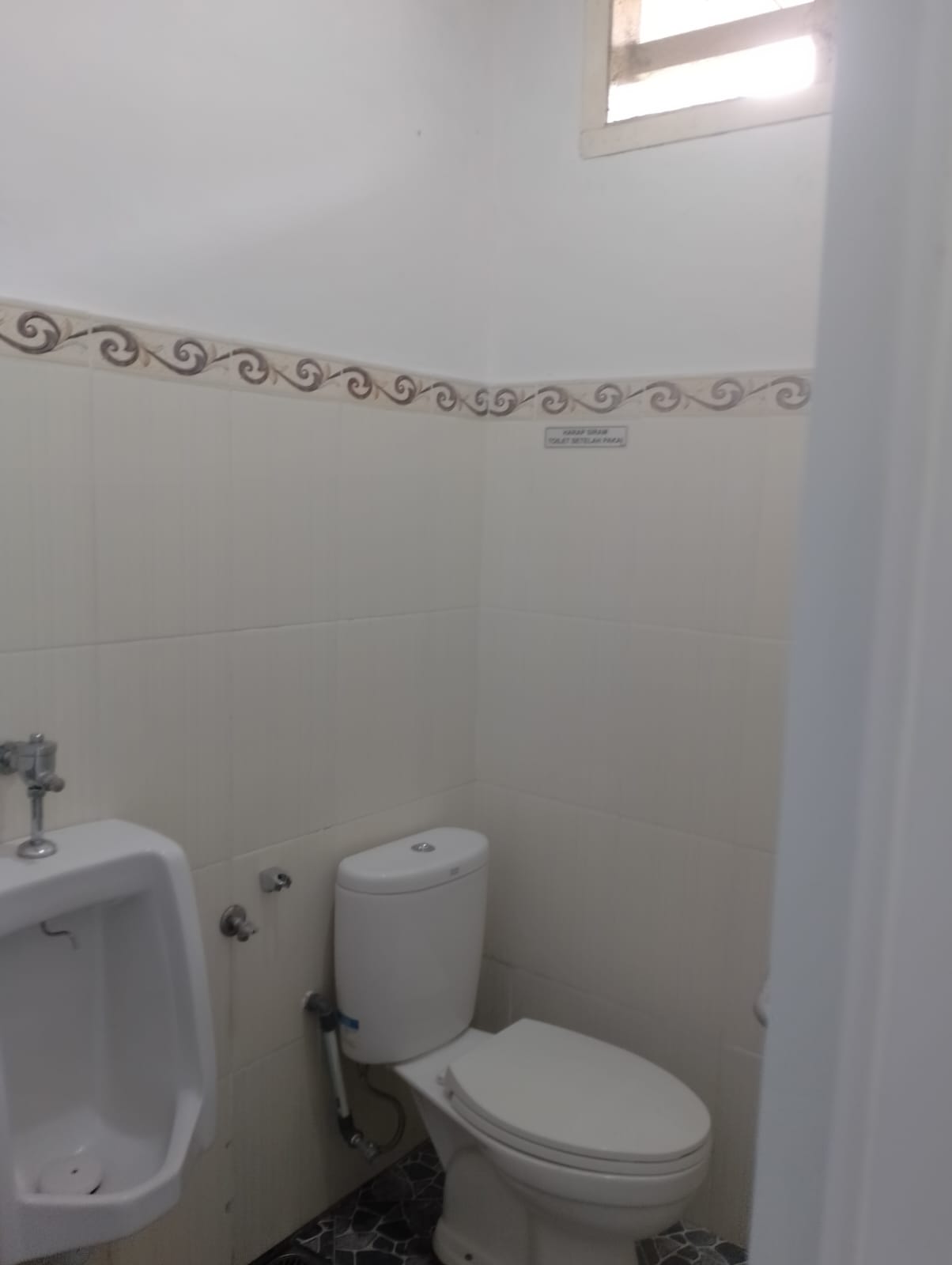 Denpasar,Bali,Indonesia,2 Bedrooms,1 Bathroom,Commercial,MLS ID 2713