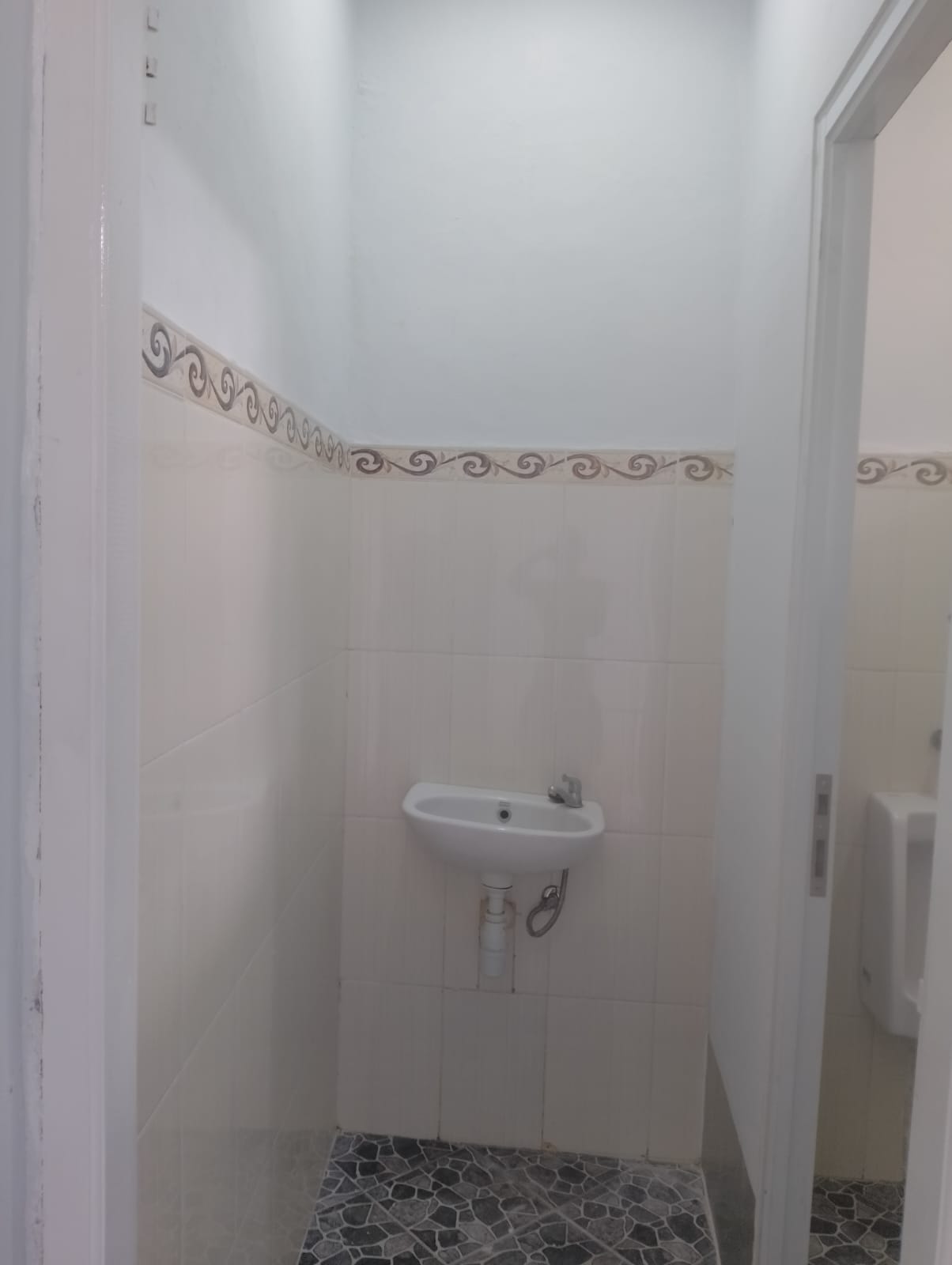 Denpasar,Bali,Indonesia,2 Bedrooms,1 Bathroom,Commercial,MLS ID 2713