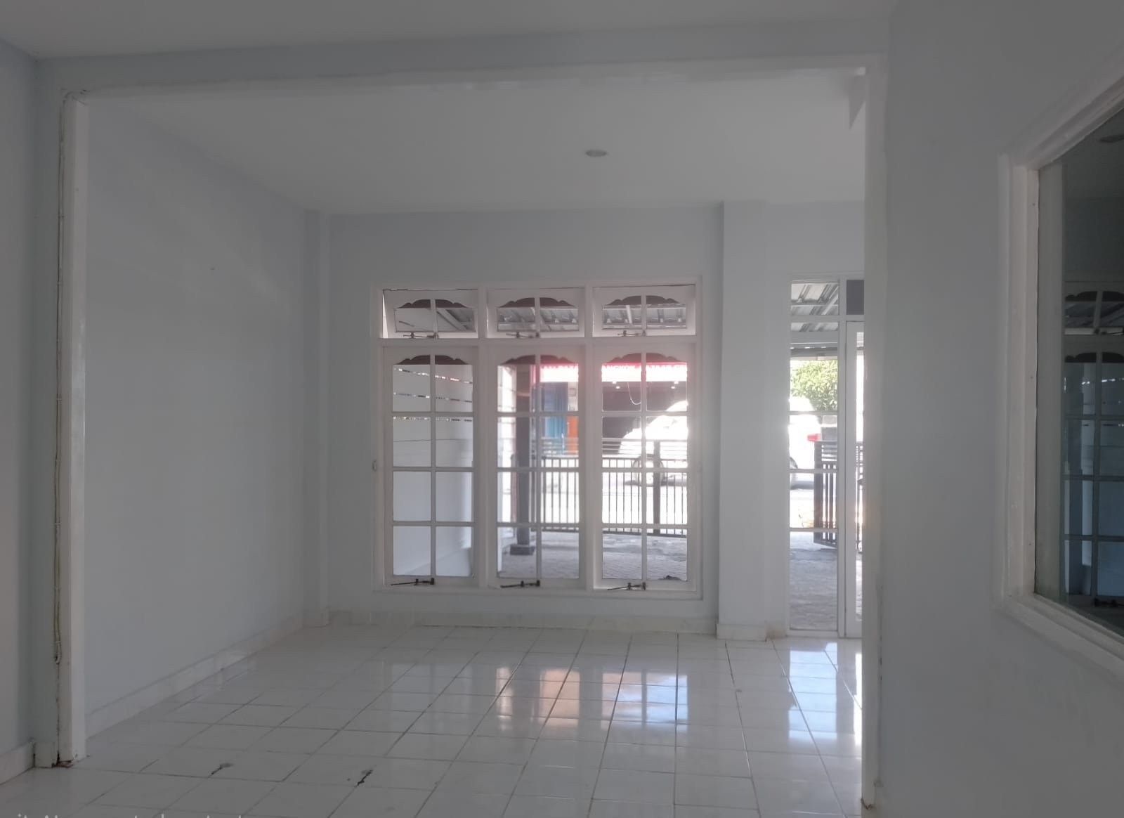 Denpasar,Bali,Indonesia,2 Bedrooms,1 Bathroom,Commercial,MLS ID 2713