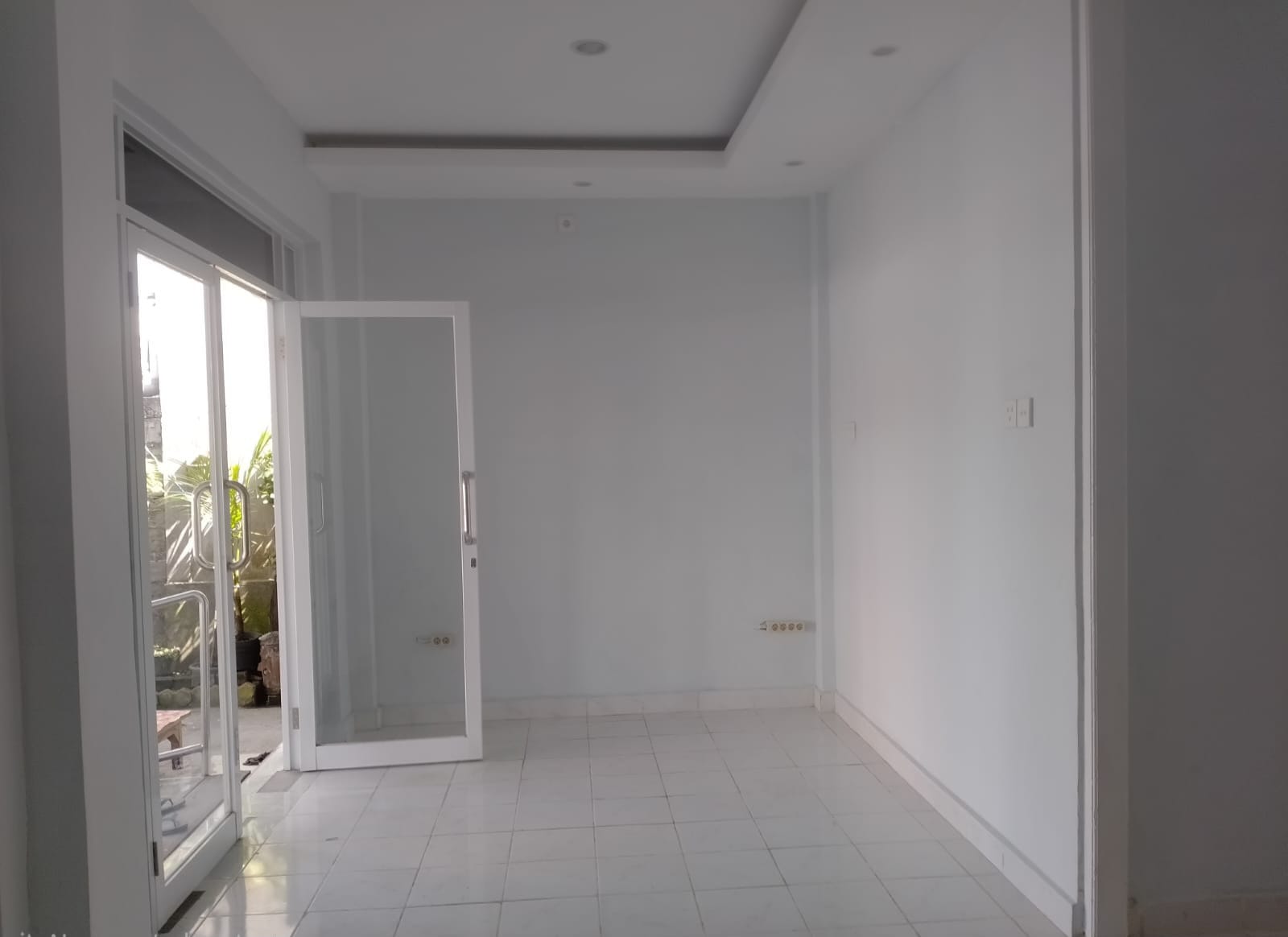 Denpasar,Bali,Indonesia,2 Bedrooms,1 Bathroom,Commercial,MLS ID 2713