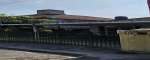 Denpasar,Bali,Indonesia,2 Bedrooms,1 Bathroom,Commercial,MLS ID 2713