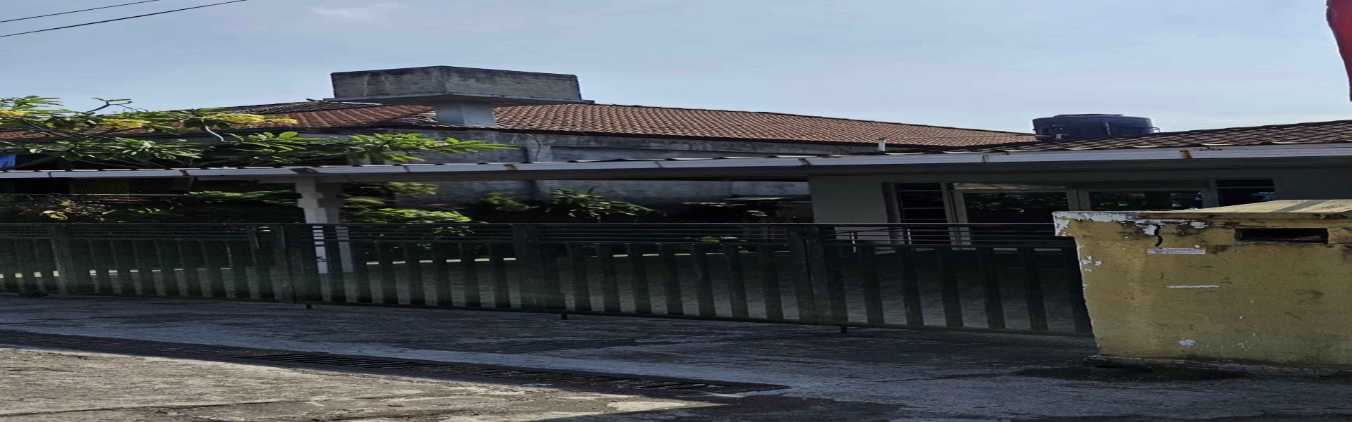 Denpasar,Bali,Indonesia,2 Bedrooms,1 Bathroom,Commercial,MLS ID 2713