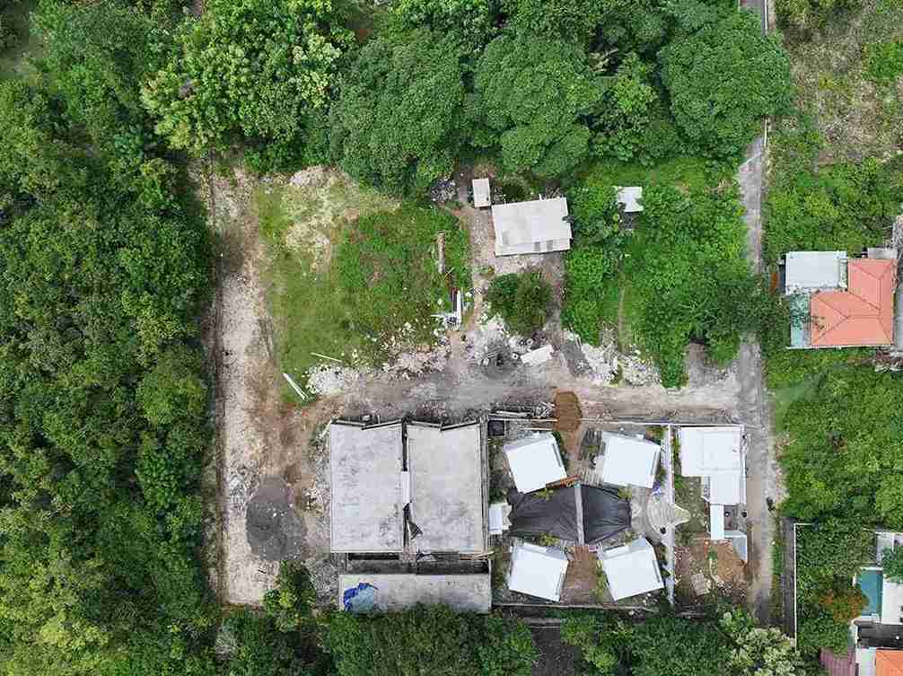 Ungasan,Bali,Indonesia,Land,MLS ID 2715