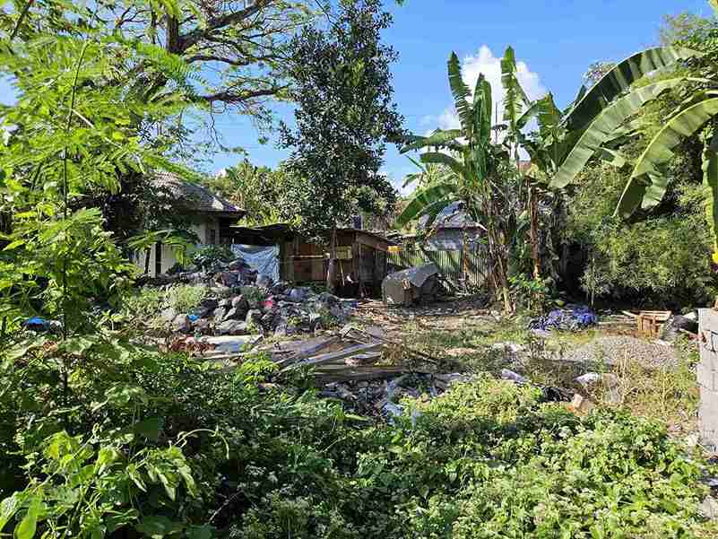 Denpasar,Bali,Indonesia,Land,MLS ID 2716