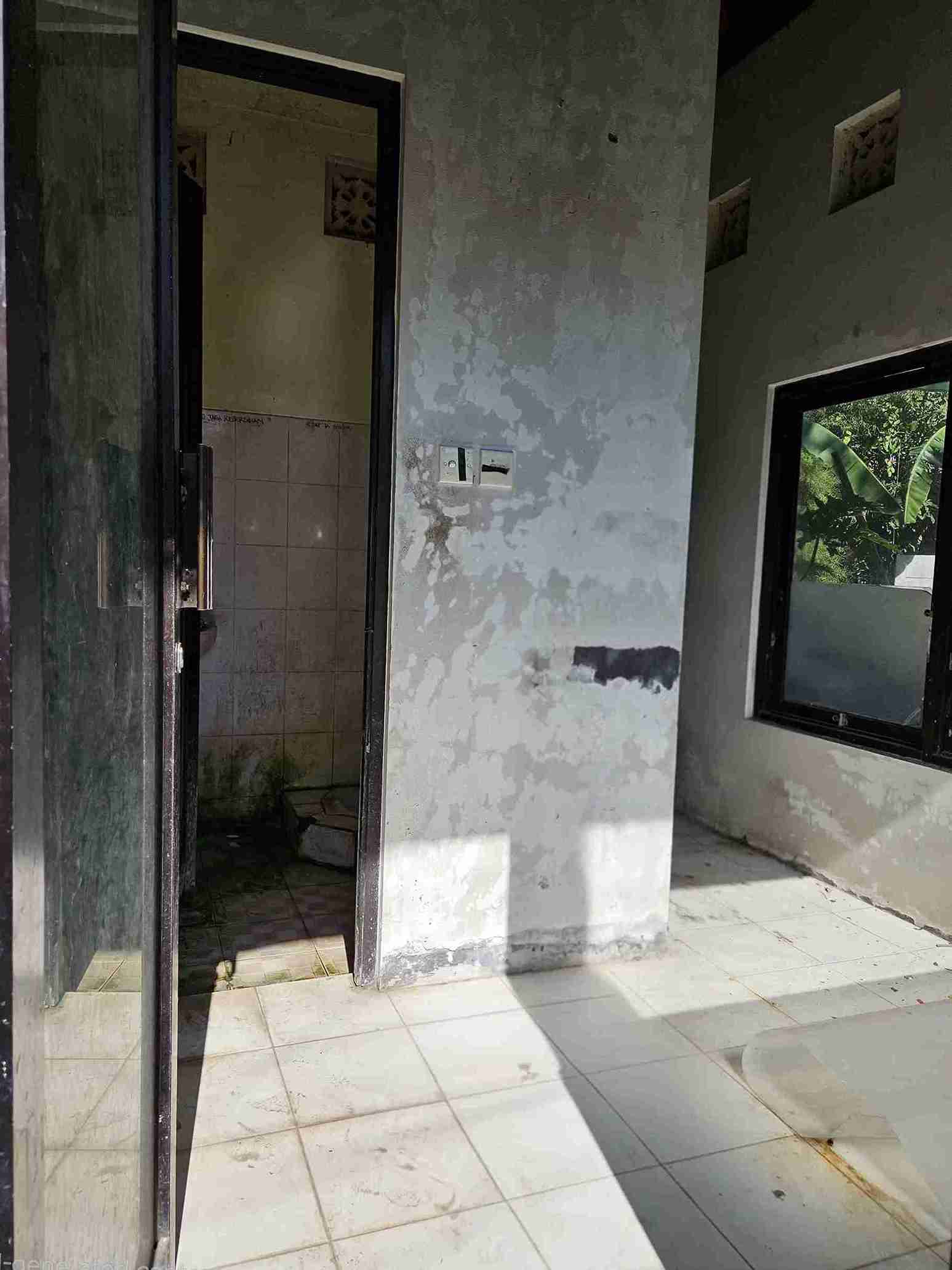 Denpasar,Bali,Indonesia,Land,MLS ID 2716