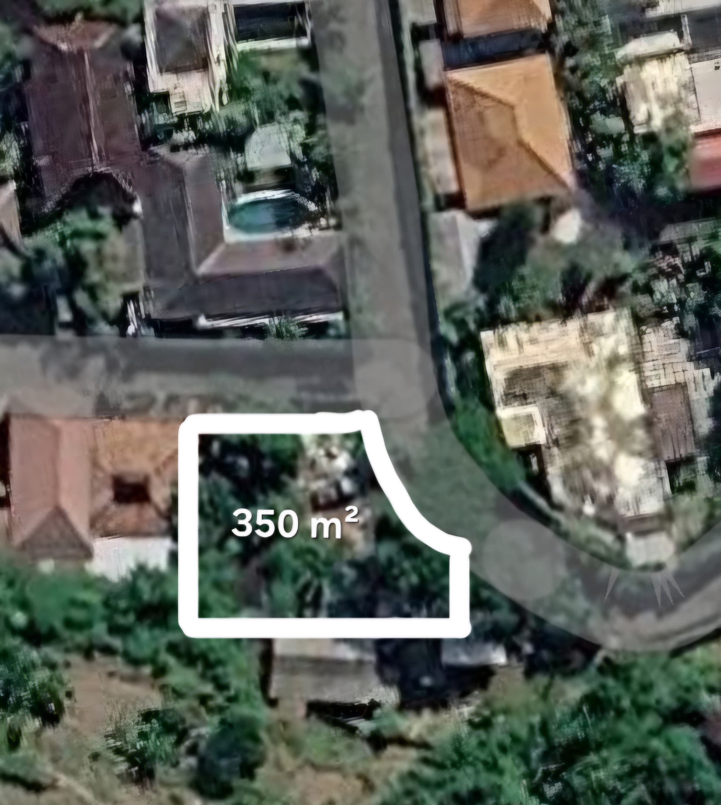 Denpasar,Bali,Indonesia,Land,MLS ID 2716