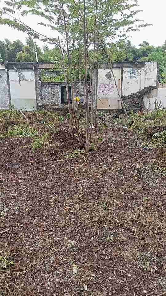 Kerobokan,Bali,Indonesia,Land,MLS ID 2717