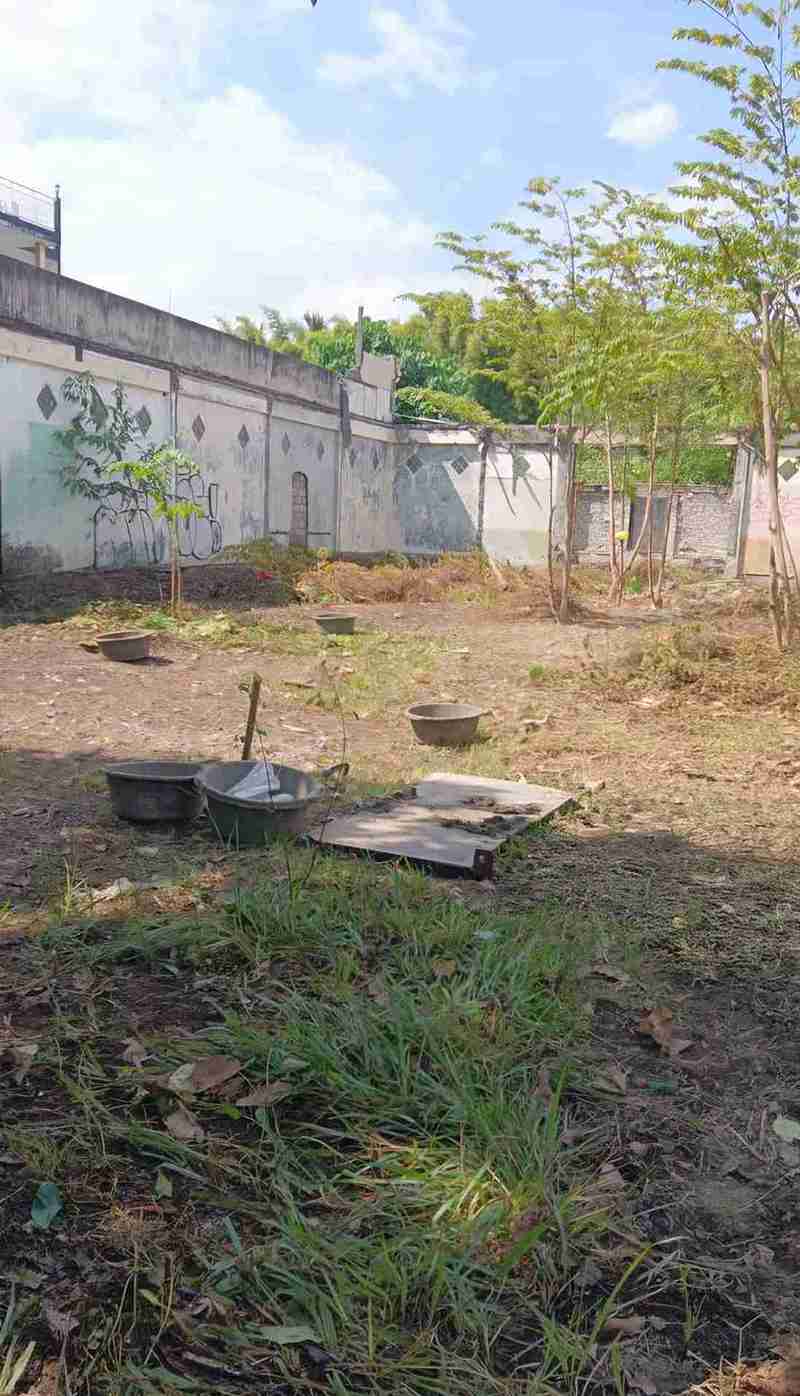 Kerobokan,Bali,Indonesia,Land,MLS ID 2717