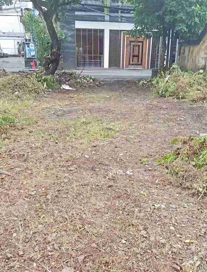 Kerobokan,Bali,Indonesia,Land,MLS ID 2717