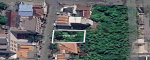 Kerobokan,Bali,Indonesia,Land,MLS ID 2717