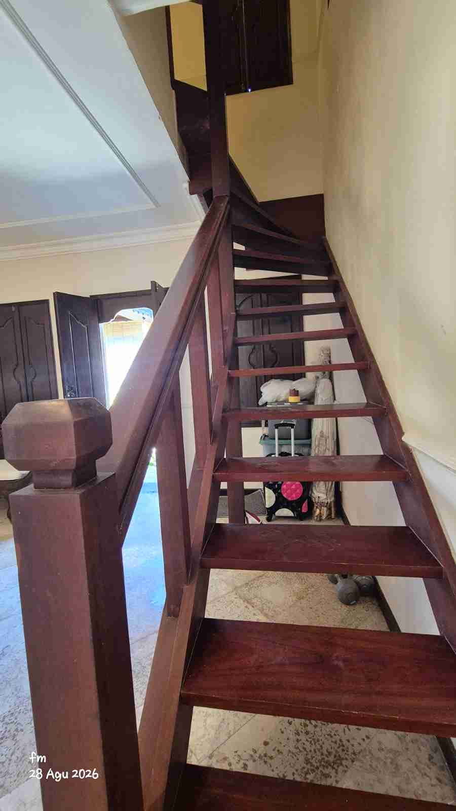 Ungasan,Bali,Indonesia,2 Bedrooms,2 Bathrooms,Villa,MLS ID 2718