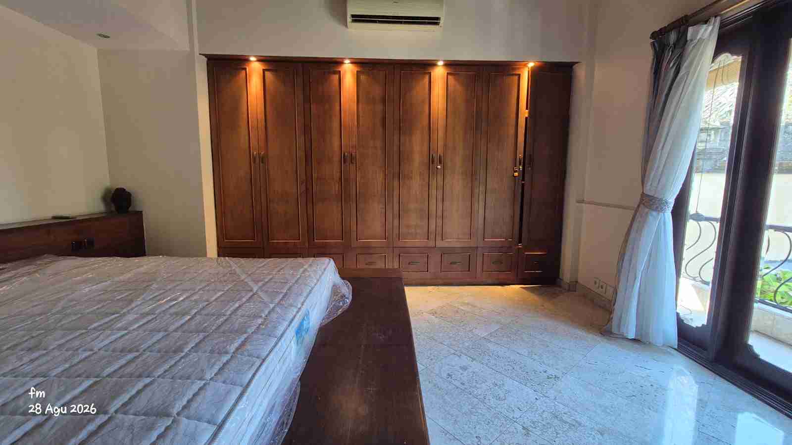 Ungasan,Bali,Indonesia,2 Bedrooms,2 Bathrooms,Villa,MLS ID 2718