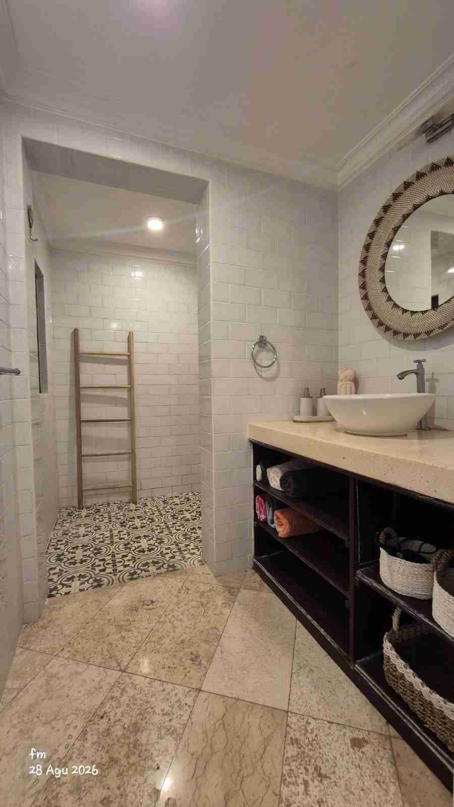 Ungasan,Bali,Indonesia,2 Bedrooms,2 Bathrooms,Villa,MLS ID 2718