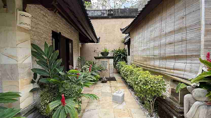Ungasan,Bali,Indonesia,2 Bedrooms,2 Bathrooms,Villa,MLS ID 2718