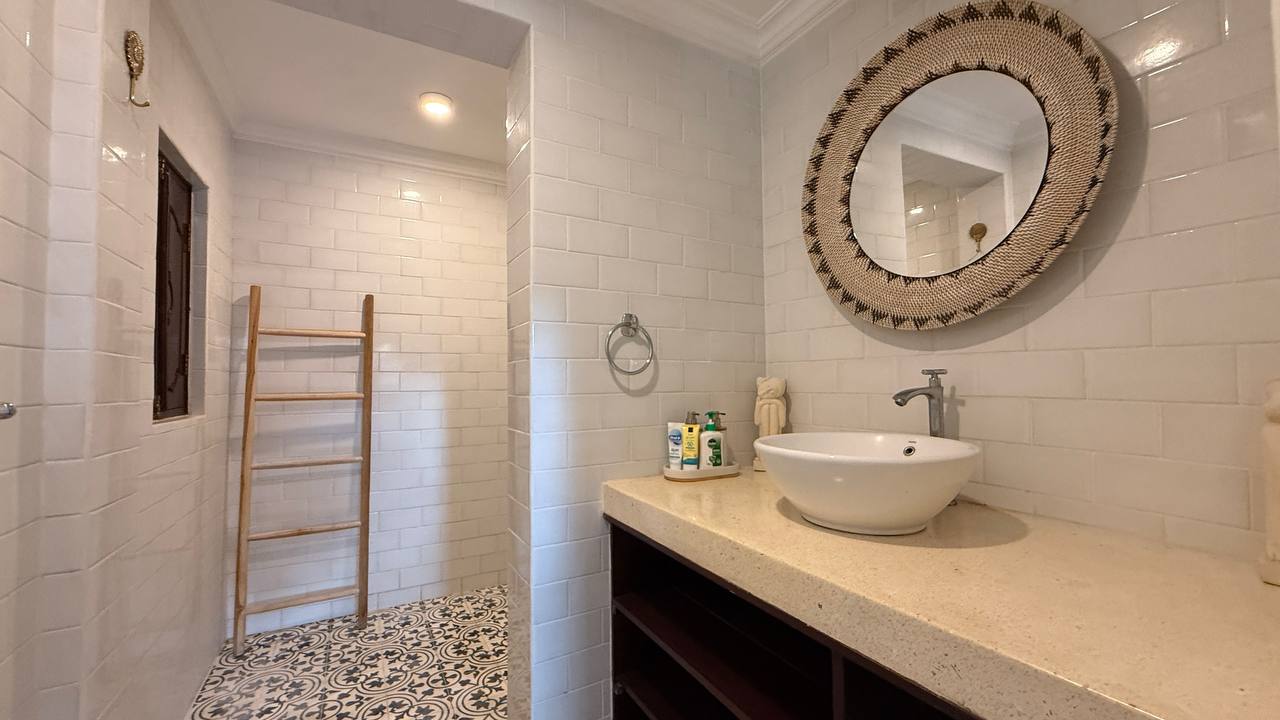Ungasan,Bali,Indonesia,2 Bedrooms,2 Bathrooms,Villa,MLS ID 2718