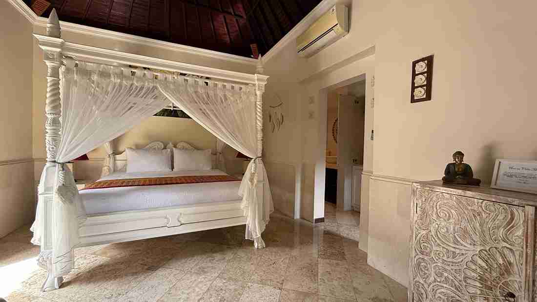 Ungasan,Bali,Indonesia,2 Bedrooms,2 Bathrooms,Villa,MLS ID 2718