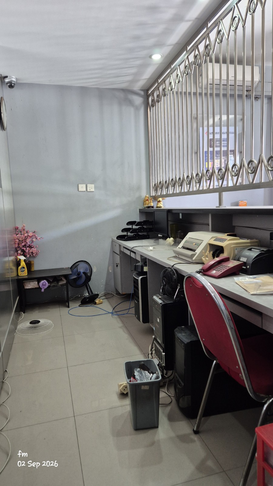 Denpasar,Bali,Indonesia,2 Bedrooms,3 Bathrooms,Commercial,MLS ID 2719