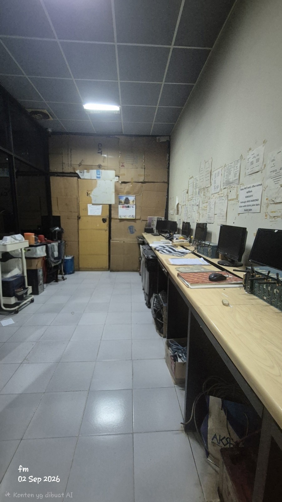 Denpasar,Bali,Indonesia,2 Bedrooms,3 Bathrooms,Commercial,MLS ID 2719