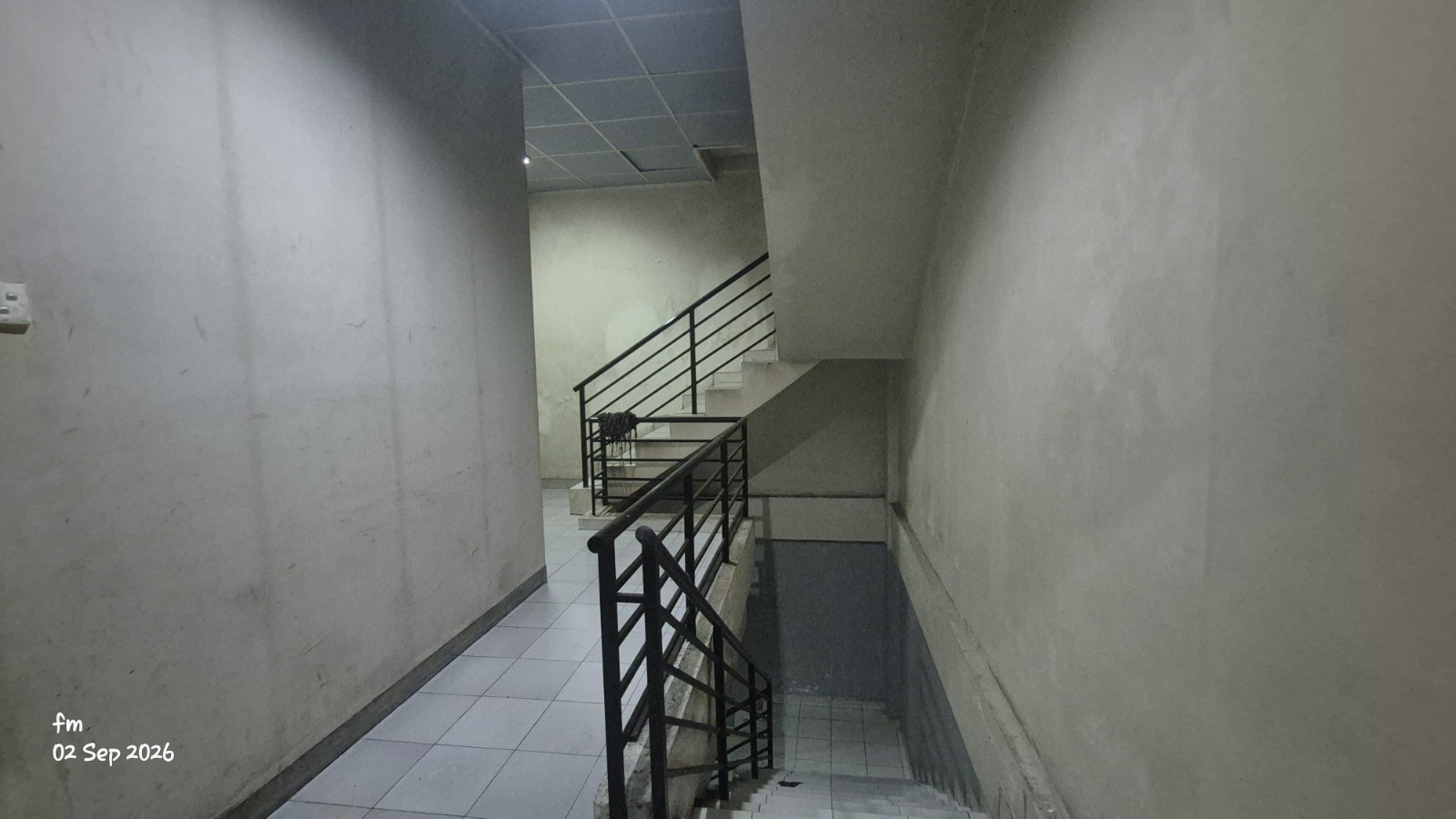Denpasar,Bali,Indonesia,2 Bedrooms,3 Bathrooms,Commercial,MLS ID 2719