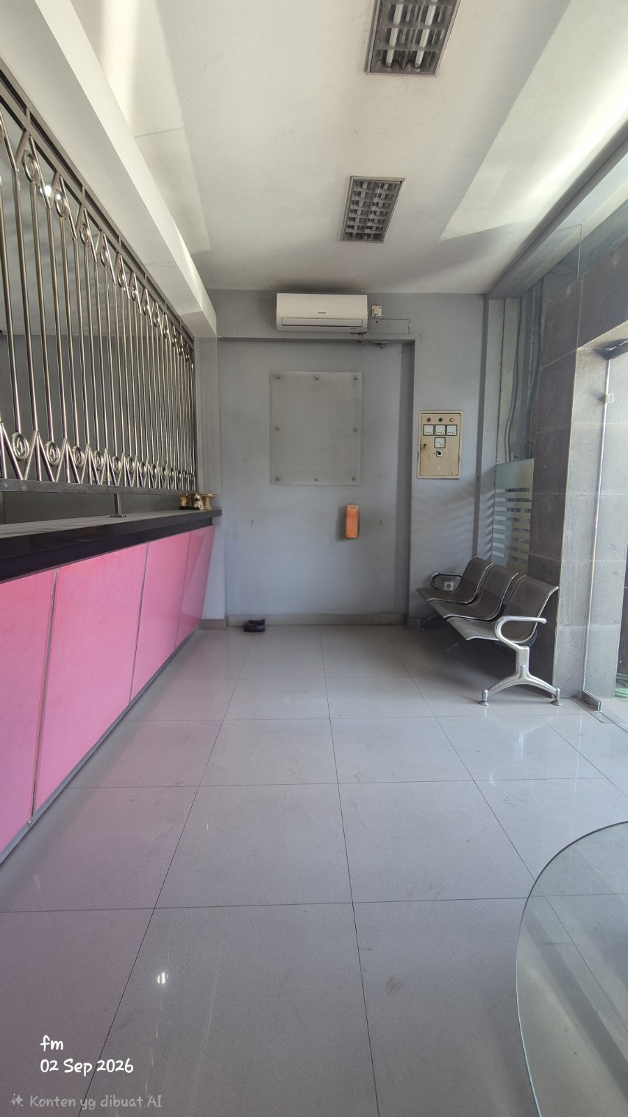 Denpasar,Bali,Indonesia,2 Bedrooms,3 Bathrooms,Commercial,MLS ID 2719